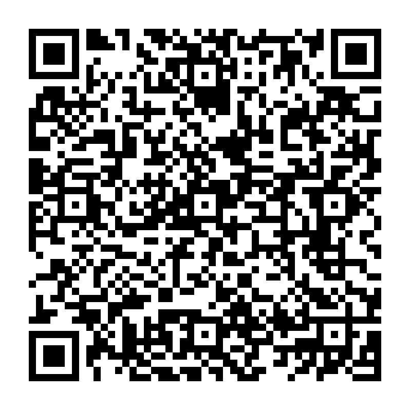 Kod QR