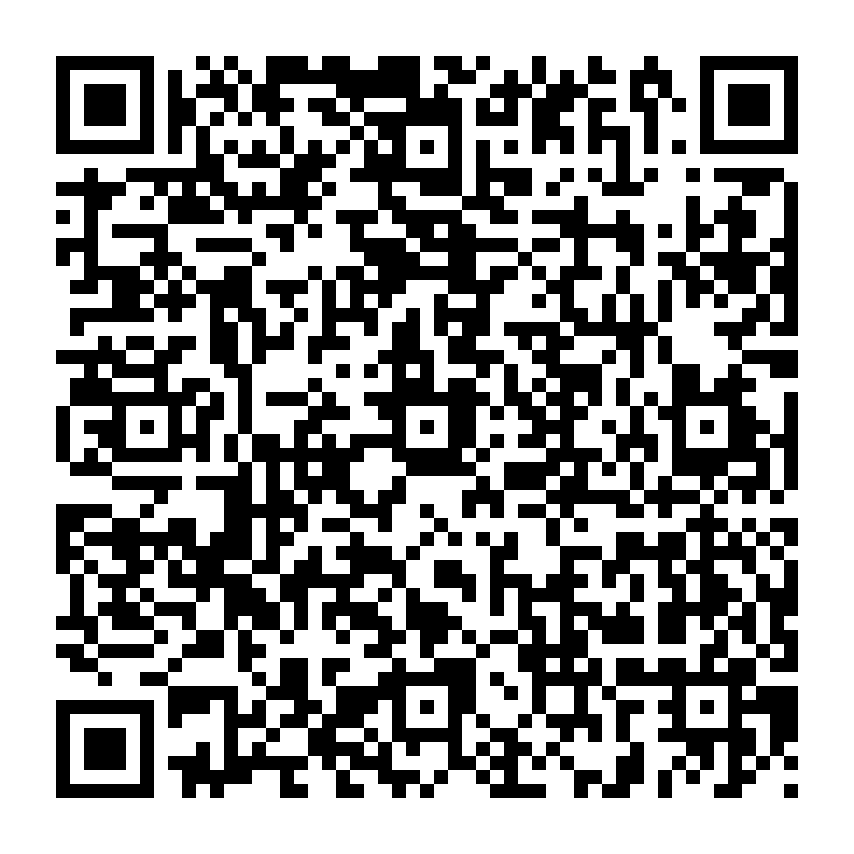 Kod QR