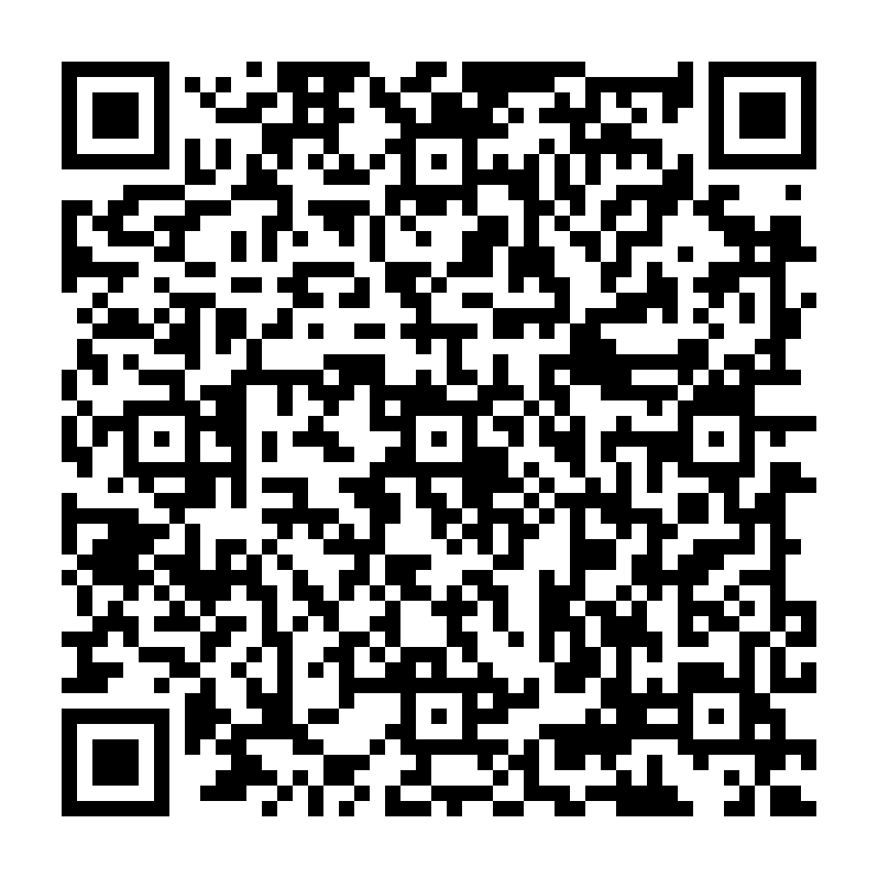 Kod QR