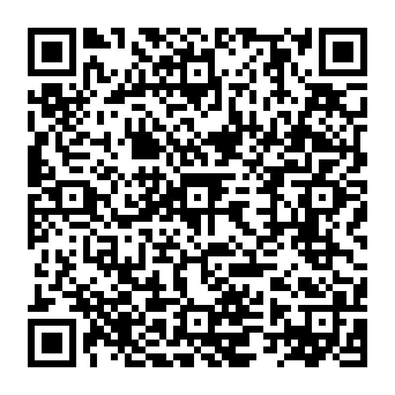 Kod QR