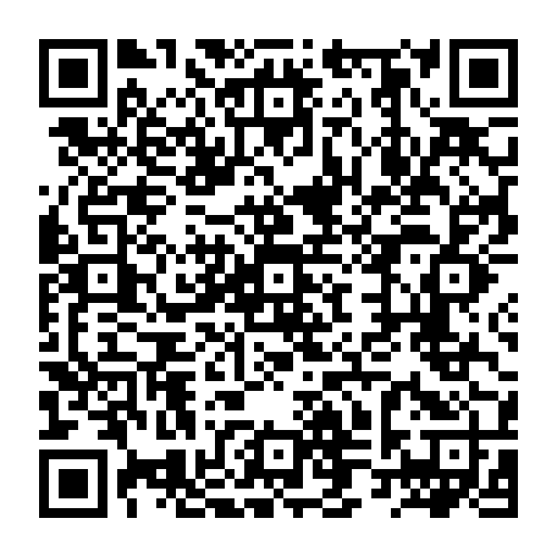 Kod QR