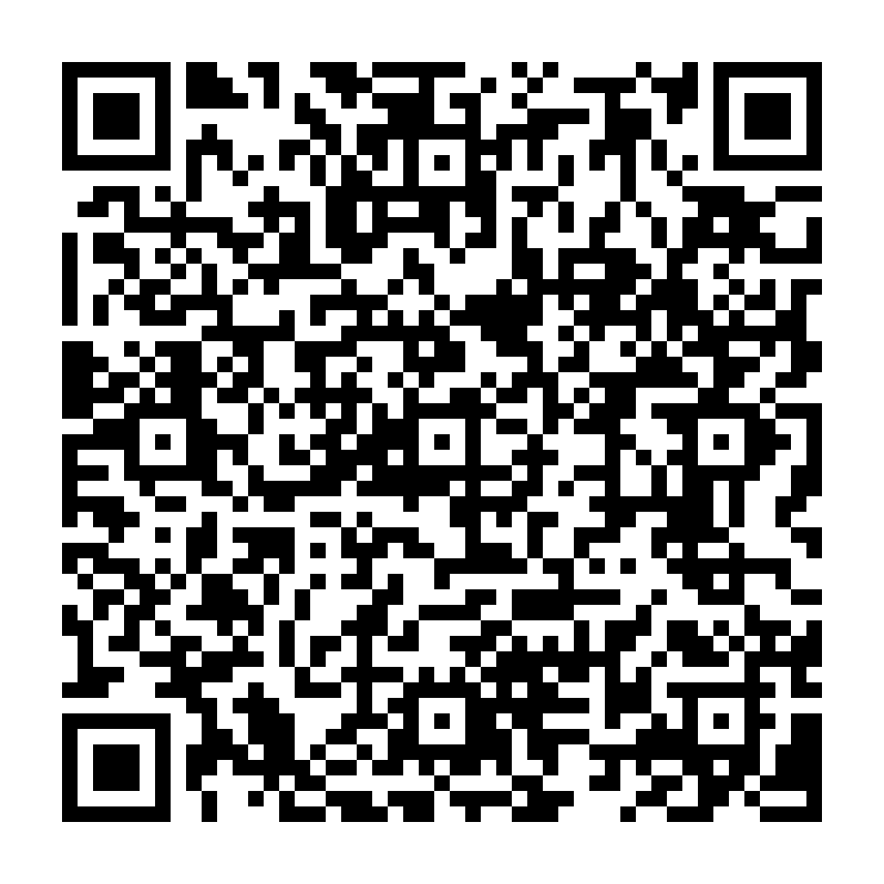 Kod QR