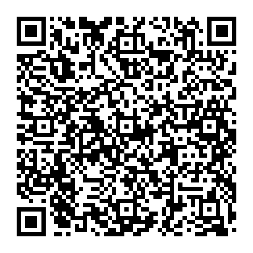 Kod QR