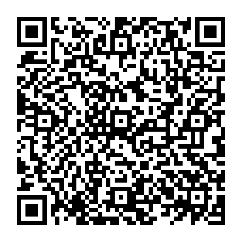 Kod QR