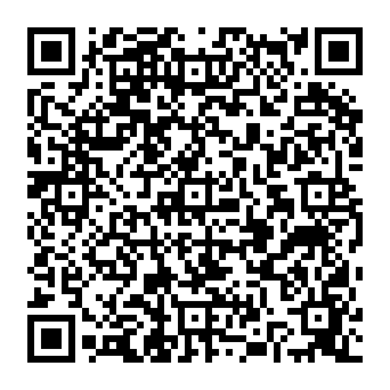 Kod QR
