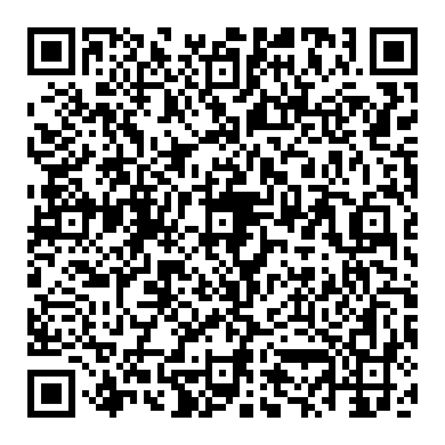Kod QR