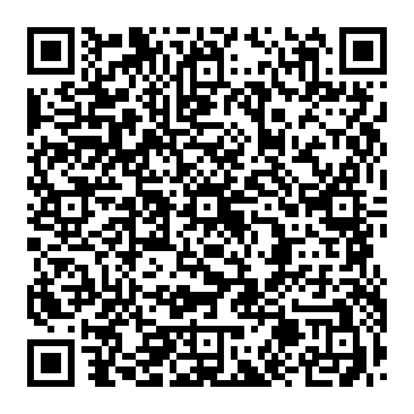 Kod QR