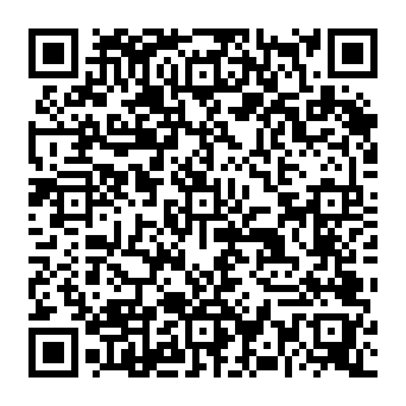 Kod QR