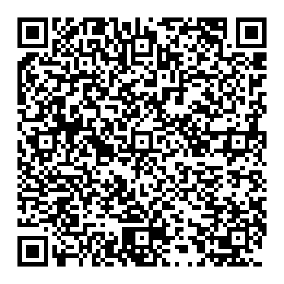 Kod QR