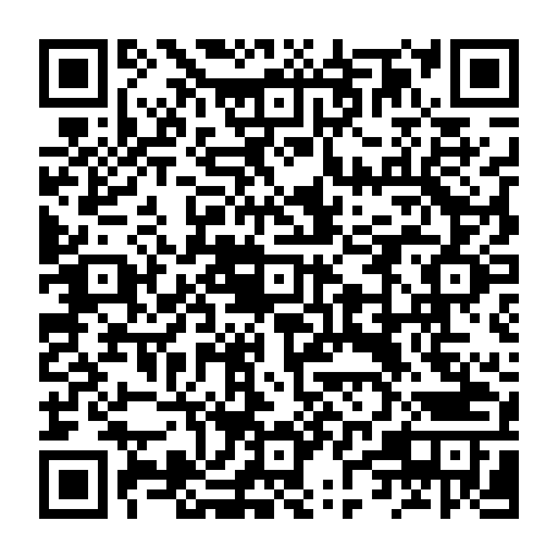 Kod QR