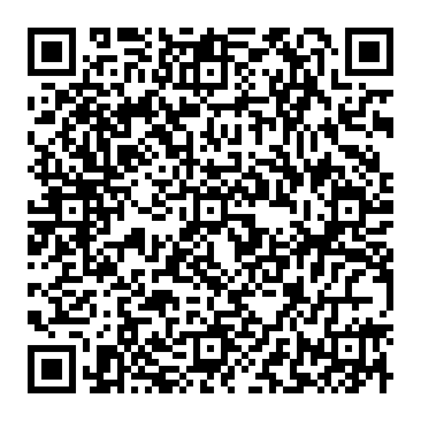 Kod QR