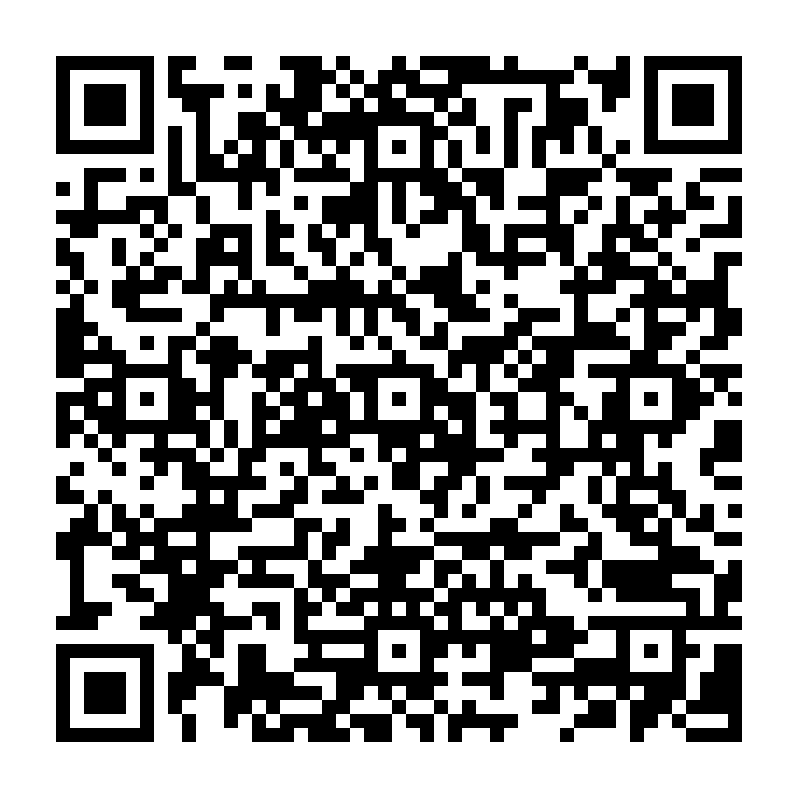 Kod QR