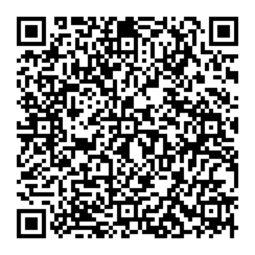 Kod QR
