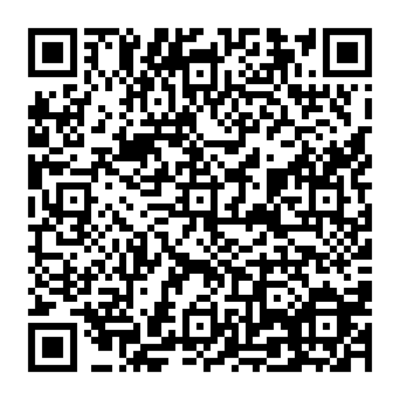Kod QR