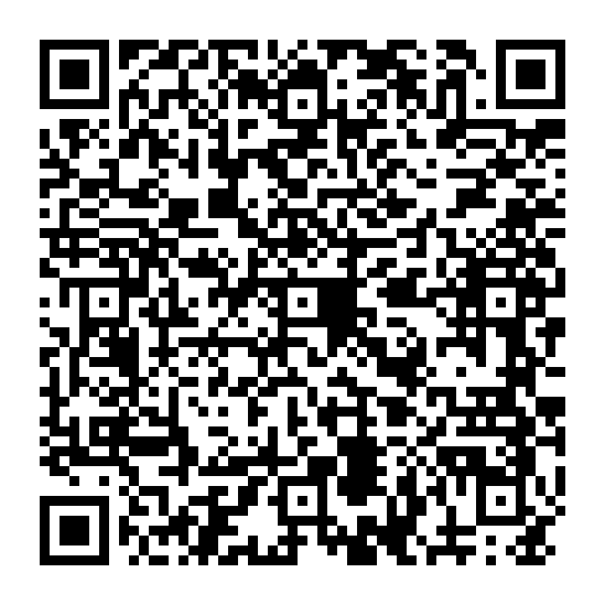 Kod QR