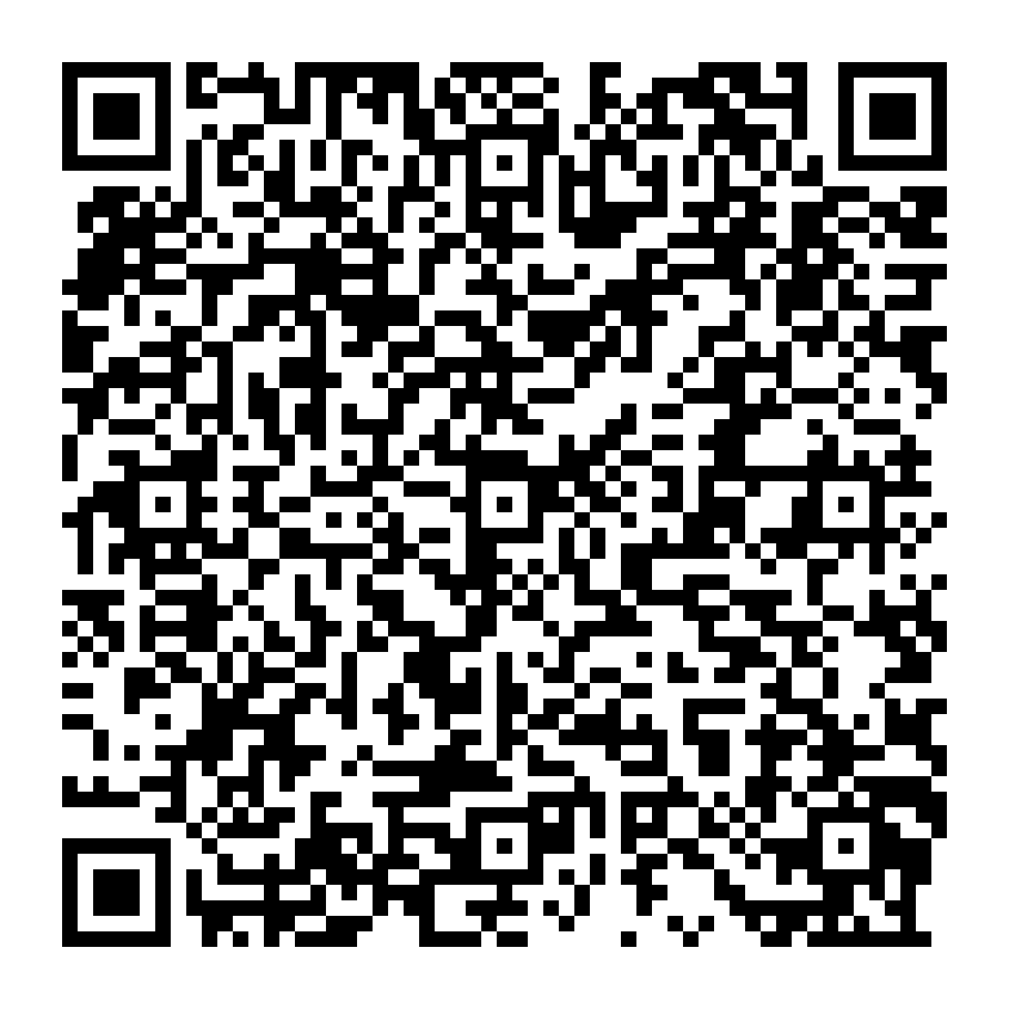 Kod QR