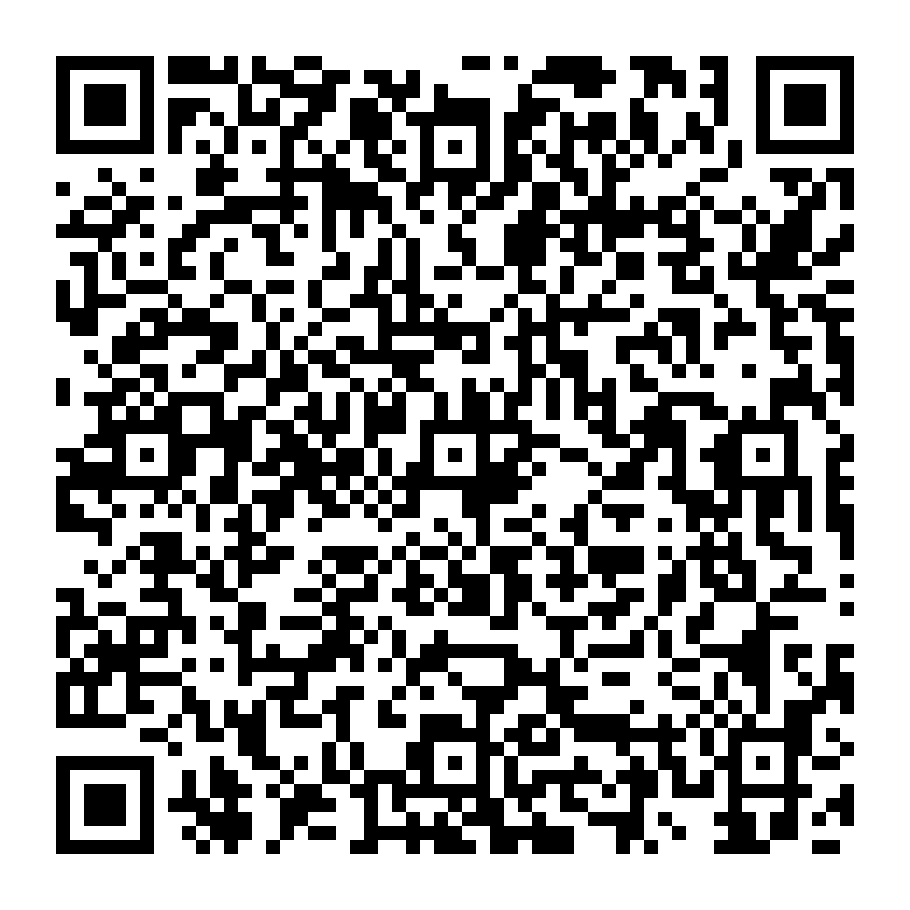 Kod QR