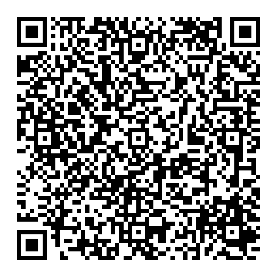 Kod QR