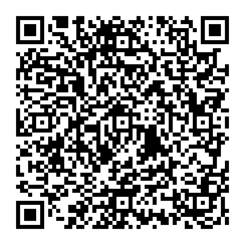 Kod QR
