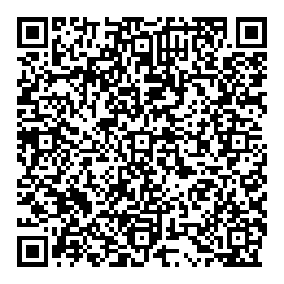Kod QR