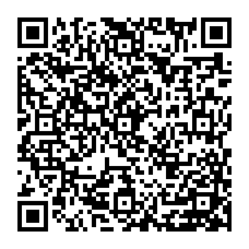 Kod QR