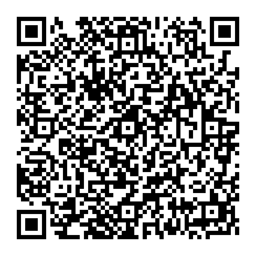 Kod QR