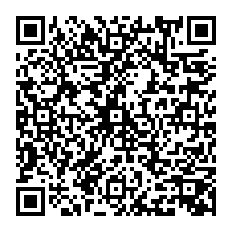 Kod QR