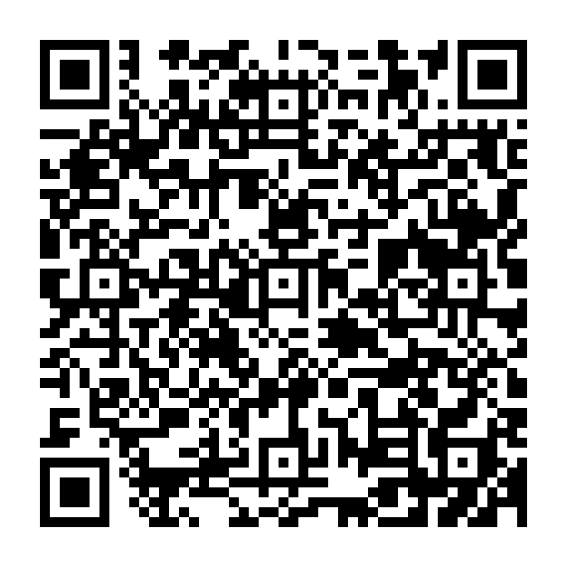 Kod QR