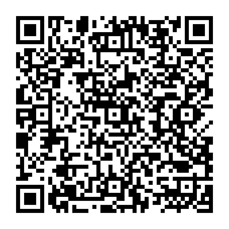 Kod QR