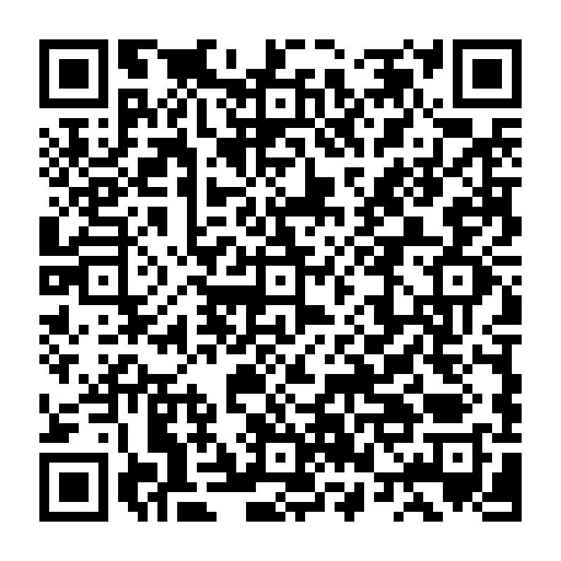 Kod QR