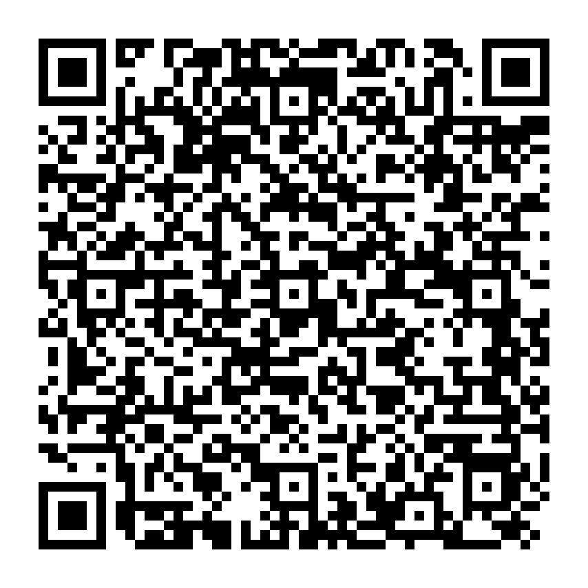 Kod QR