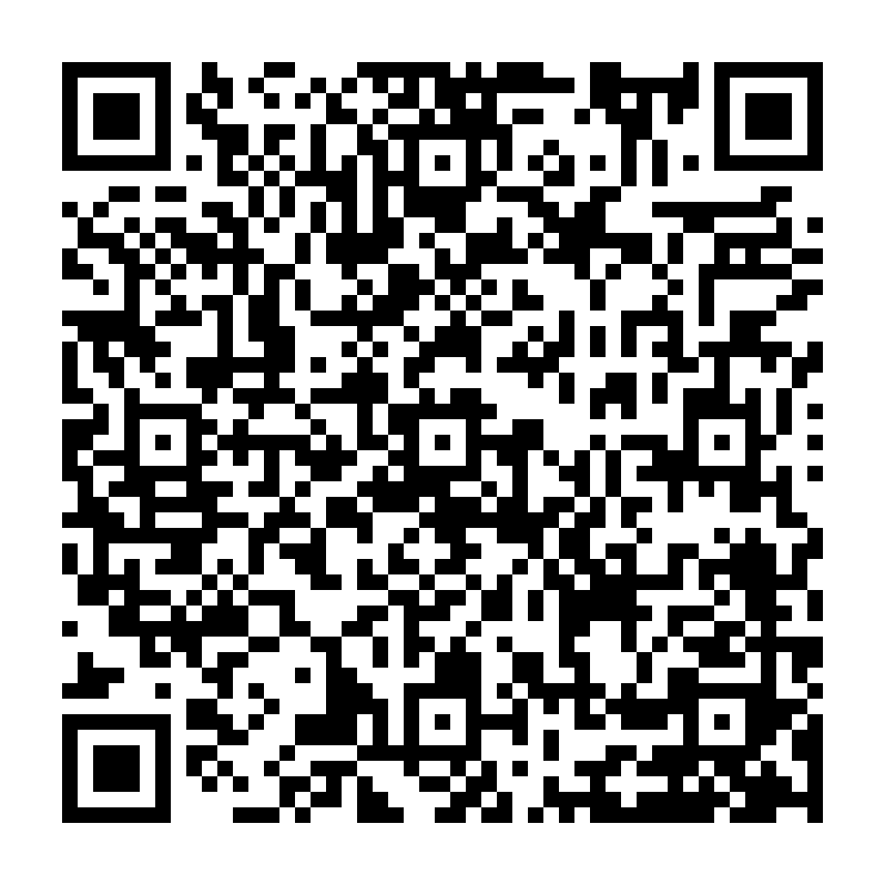 Kod QR