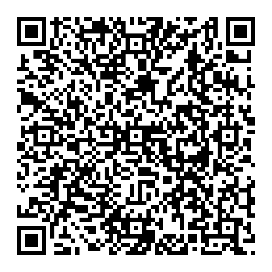 Kod QR