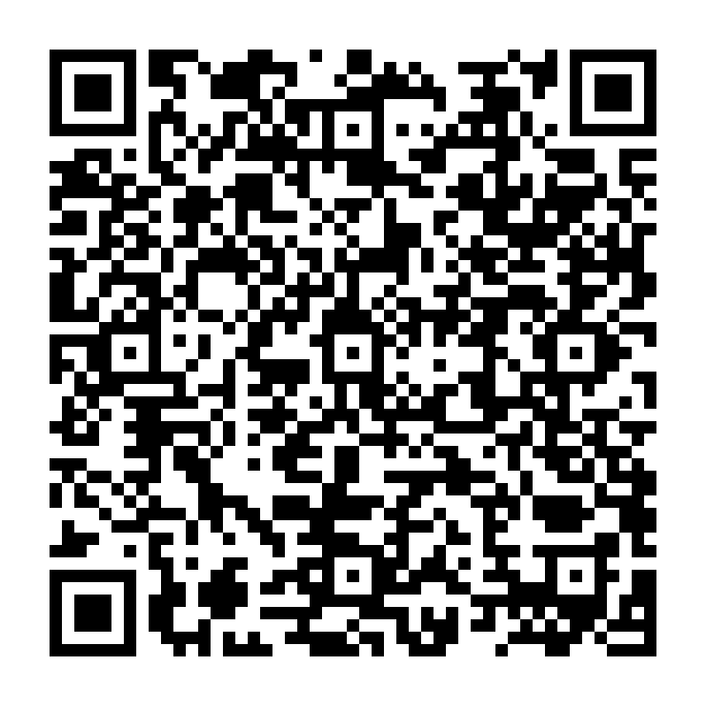 Kod QR