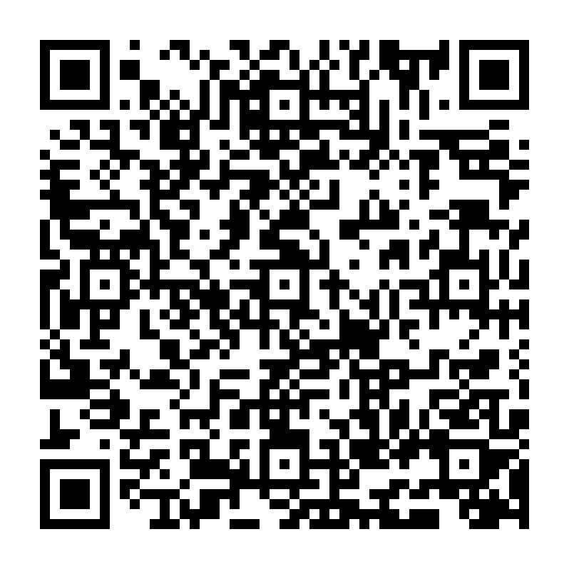 Kod QR