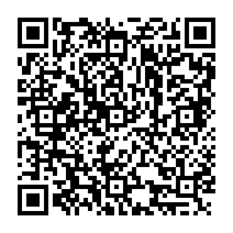 Kod QR