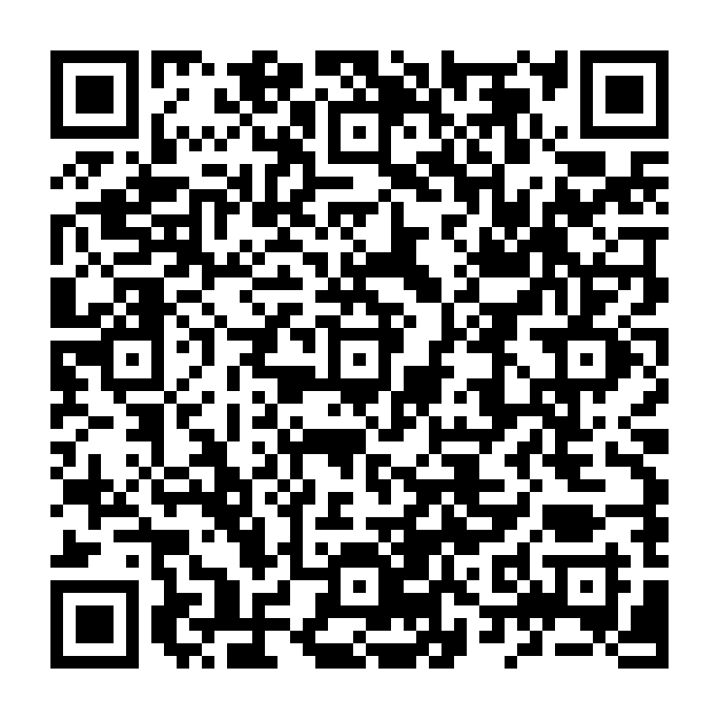 Kod QR