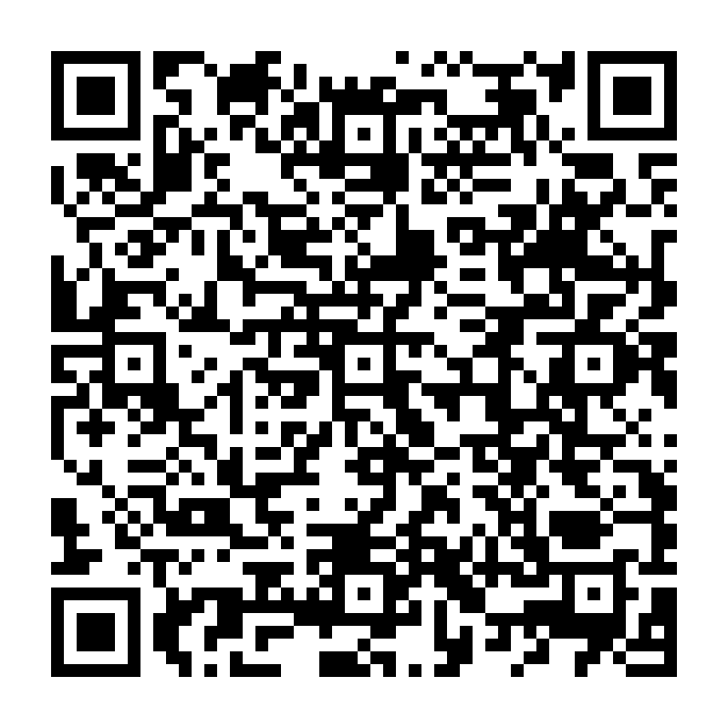 Kod QR
