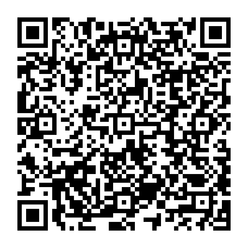 Kod QR