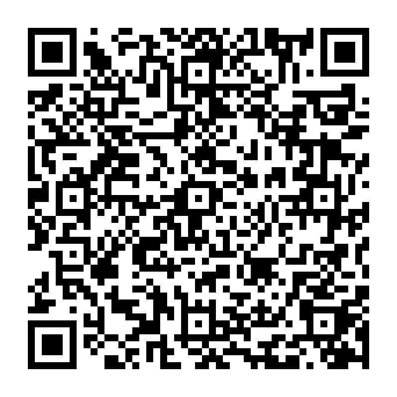 Kod QR