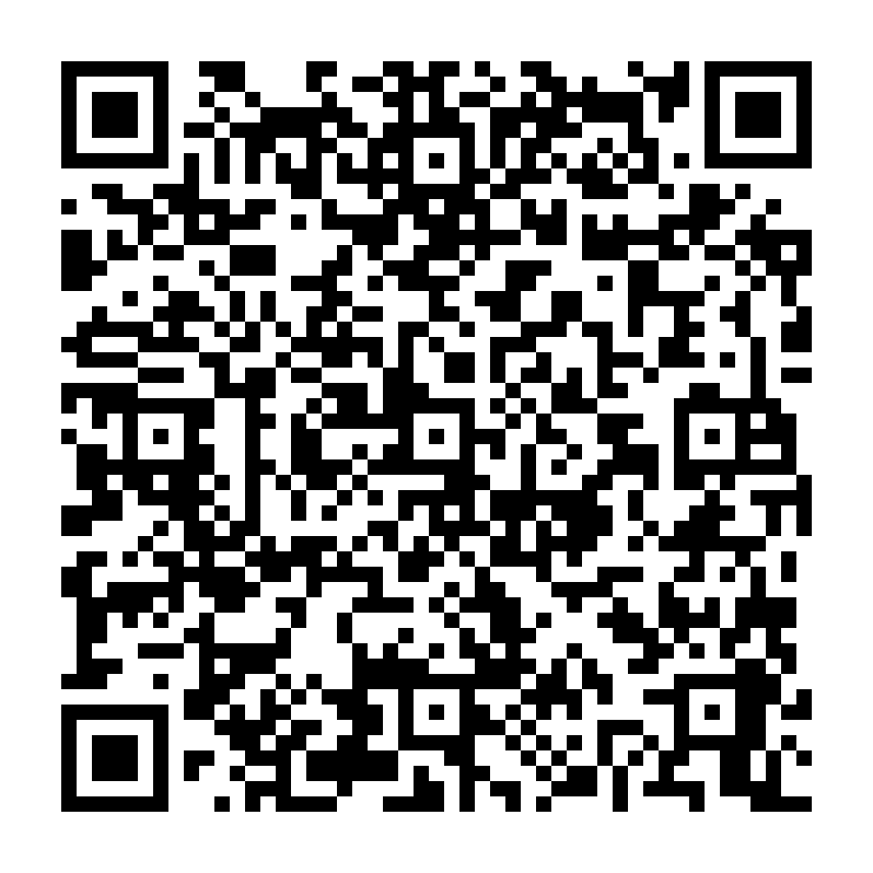 Kod QR