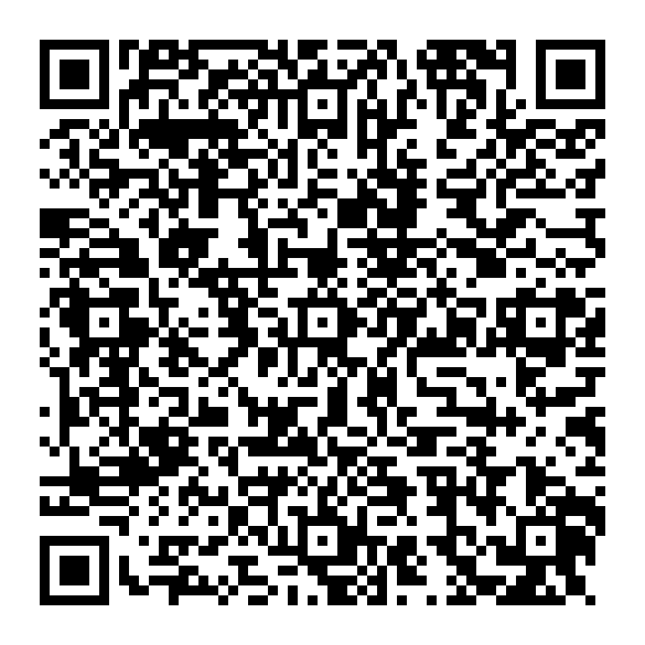 Kod QR