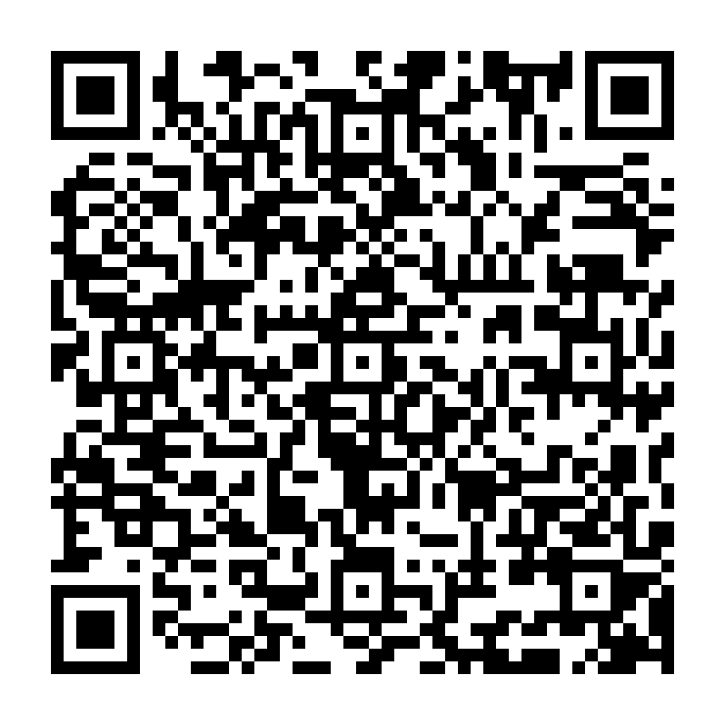 Kod QR