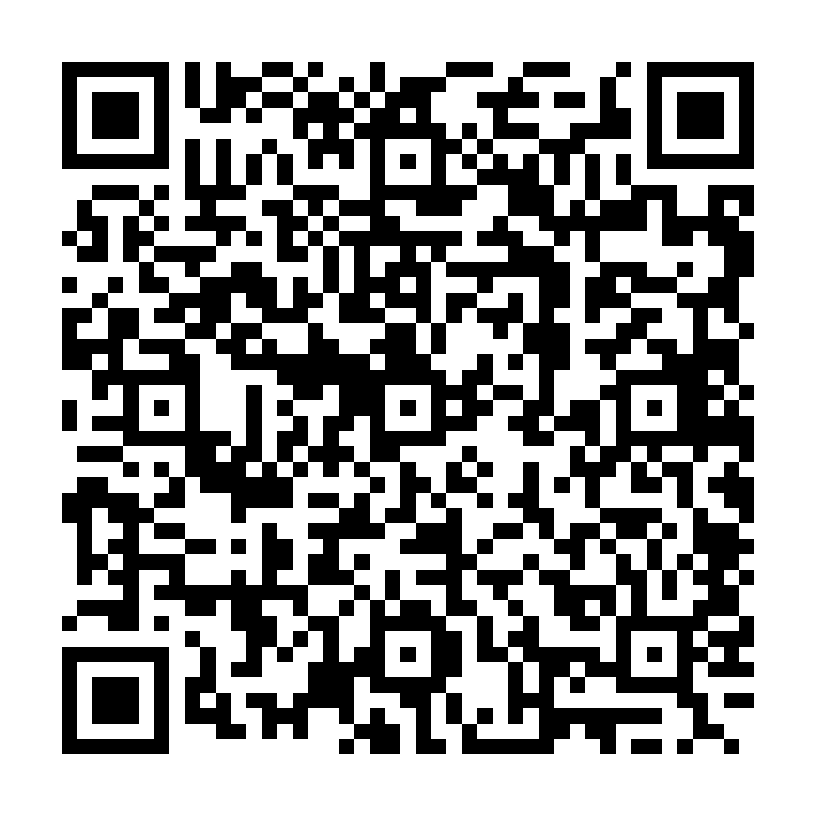 Kod QR