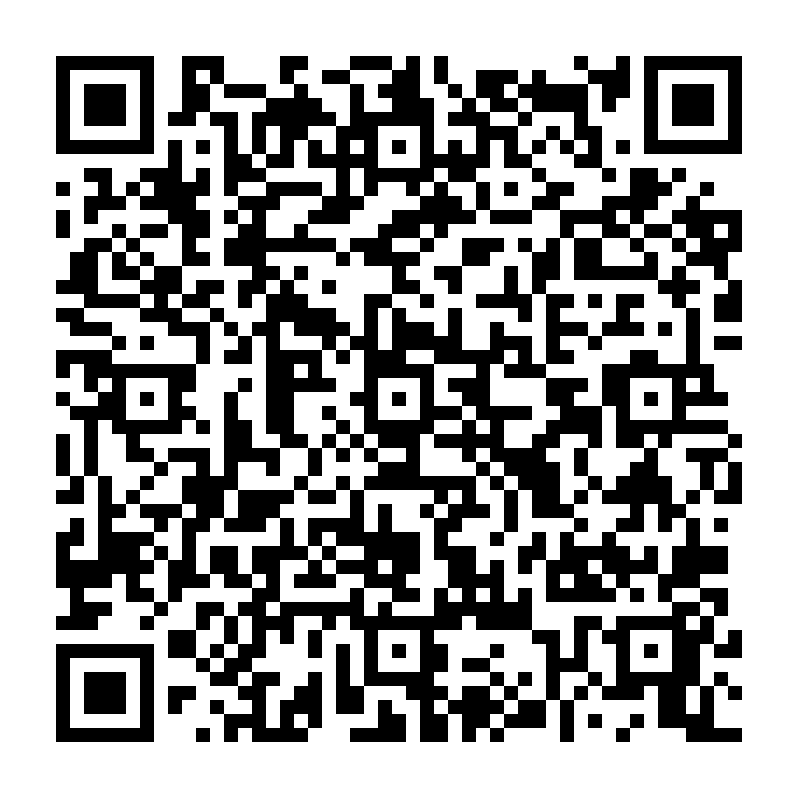 Kod QR
