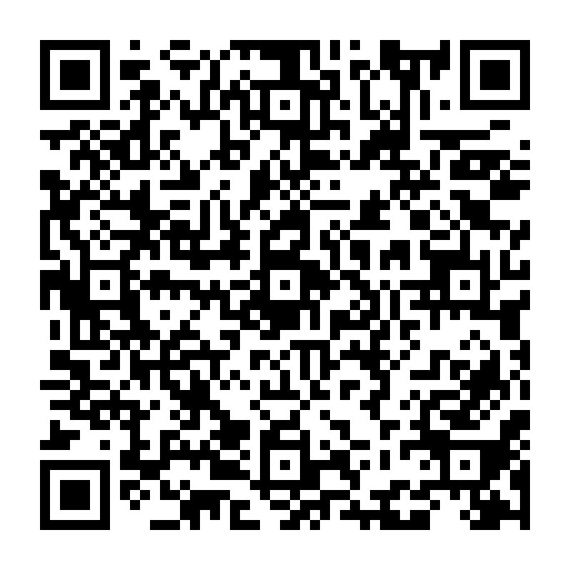 Kod QR