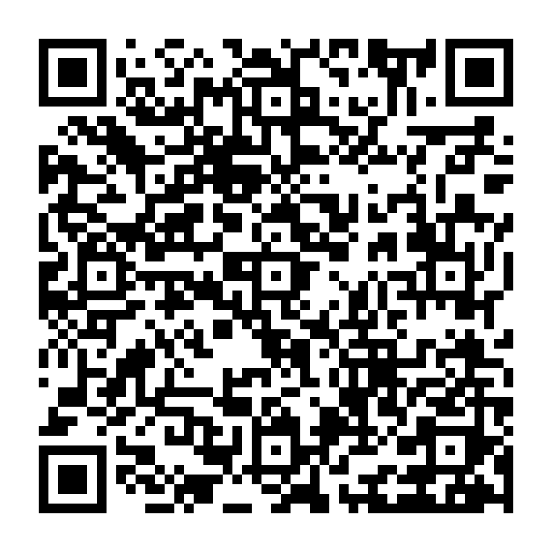 Kod QR
