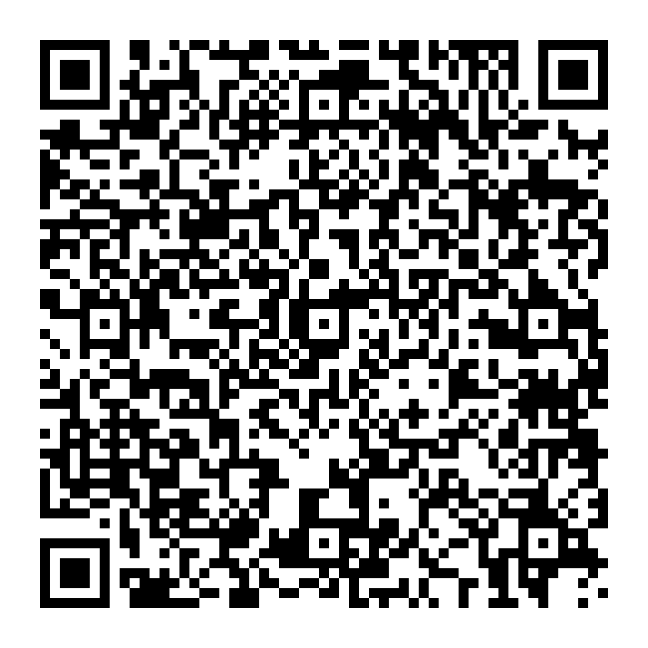 Kod QR