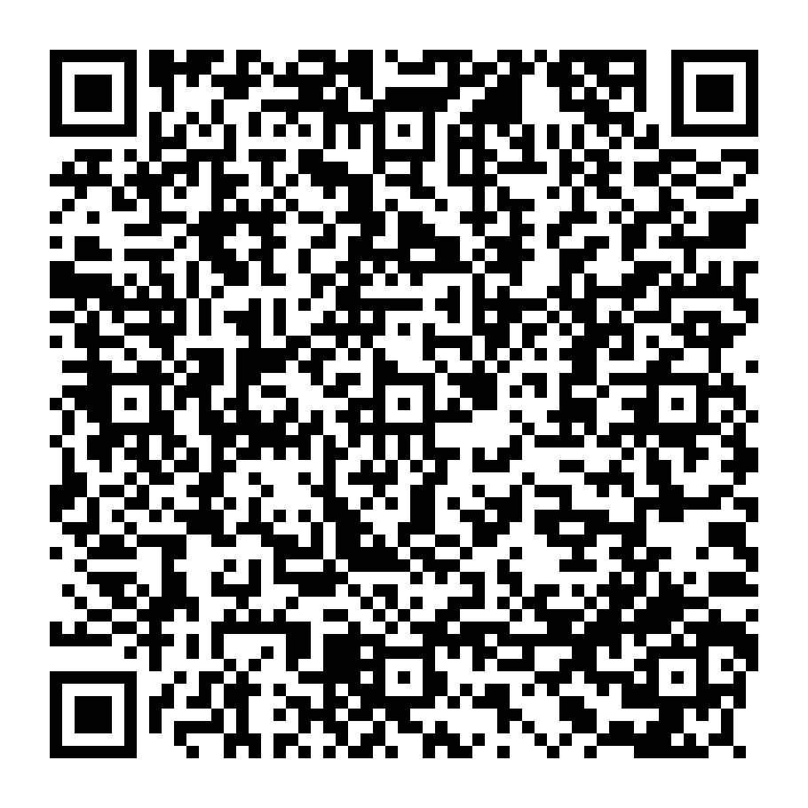 Kod QR