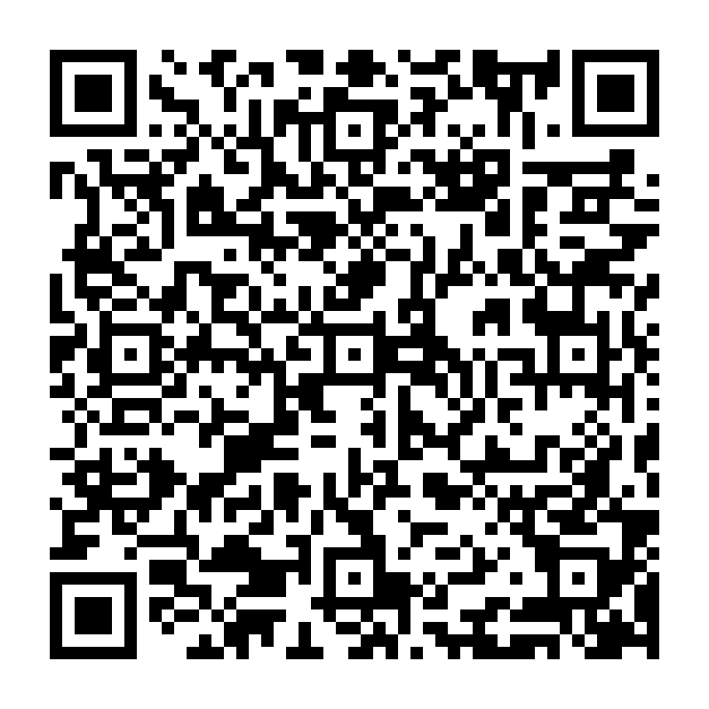 Kod QR
